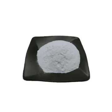 Professional Supply of 85% SCI Sodium Cocoyl Isethionate (Cas 61789-32-0) with Expedited Delivery