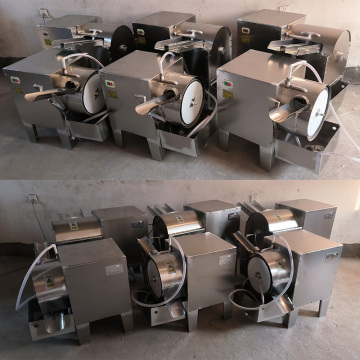 Automatic Egg Washer Machine for Sale: Farmer Duck Egg Brush Cleaner