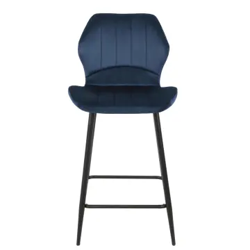 High Quality Bar Chair