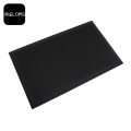 Melors Comfortable Stand Rubber Anti-fat Flooring Mat