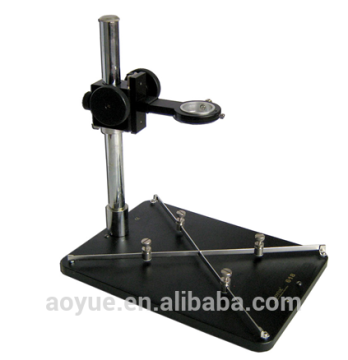 AOYUE 618 adjustable work platform 618 Versatile working Platform