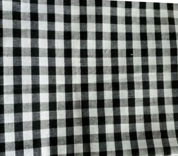 Yarn Dyed Fabric  For  Shirt