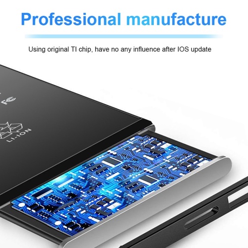 Best iphone 5 battery replacement near me