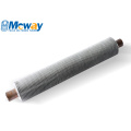 High Quality Extruded Finned Tube