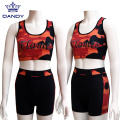 /msite/products/detail/productid/57662206/id/668083.html