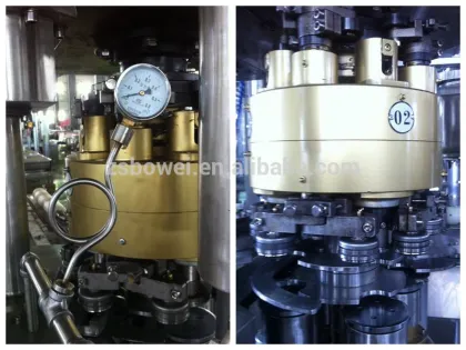 Plastic Can,Paper Can,Tin Can,Aluminum Can Sealing Machine