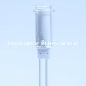 Most Popular Indicator Signal Light