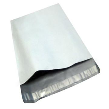 High quality black envelopes,biodegradable plastic envelopes