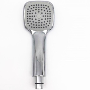 バスルームスクエアトイレハンドシャワー