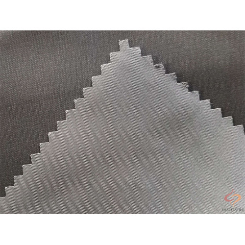 100%Nylon Satin Fabric SM6472