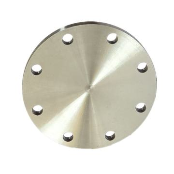 EN1092-1 TYPE05 PN16 BLIND FLANGE