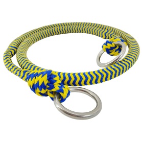 Bungee Boat Docking Rope System