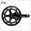 Mtb ποδήλατο shimano crankset προς πώληση Φιλιππίνες