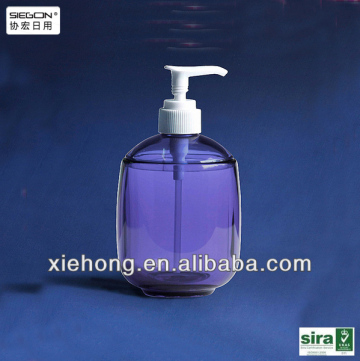 Acrylic guangzhou bathroom ware,bathroom sanitary ware