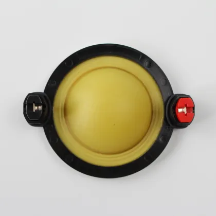 Diaphragm replacement for SELENIUM D250X