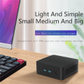 N100 /N200 /N300 /N305 Mini PC