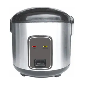 Rice Cooker