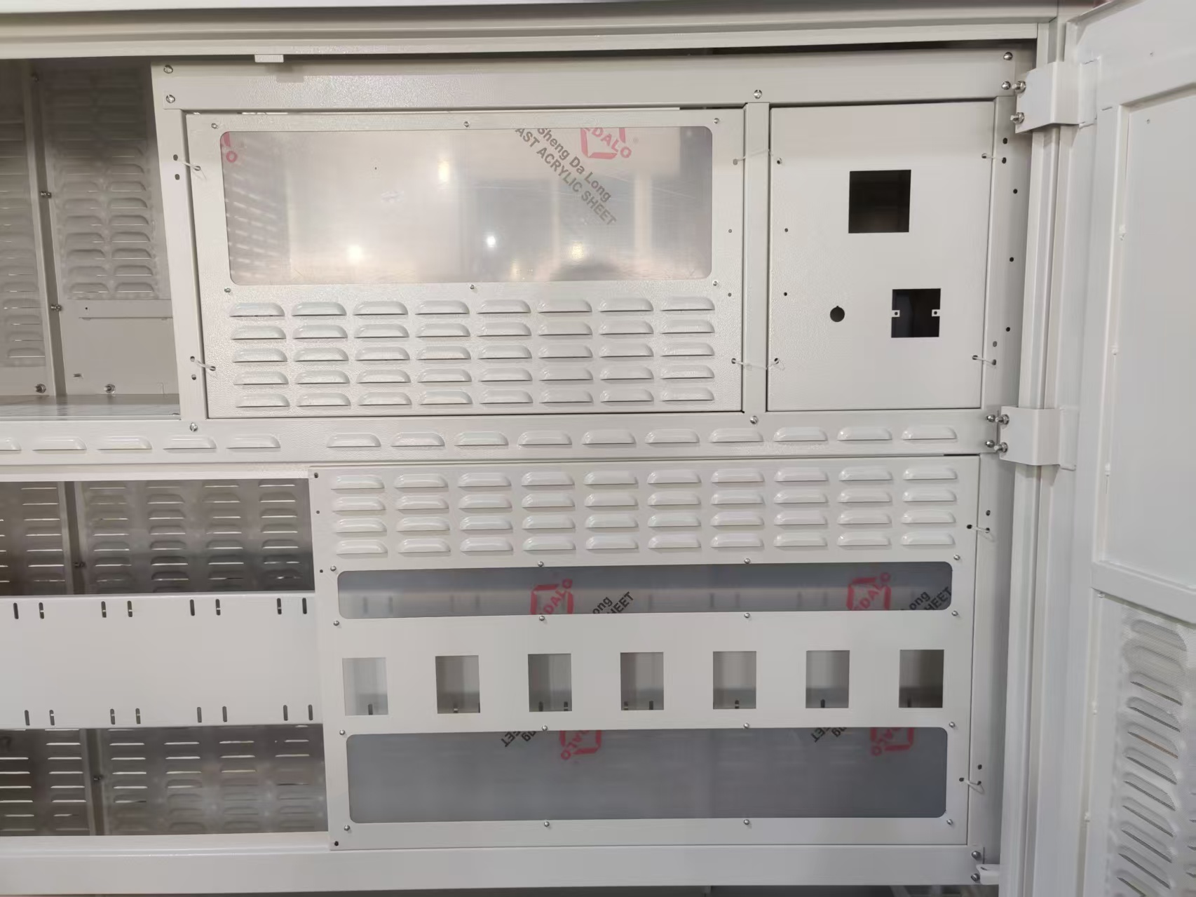 2025-7-15electrical enclosure-2(Fcx001) 2025-7-15electrical enclosure-2(Fcx001)