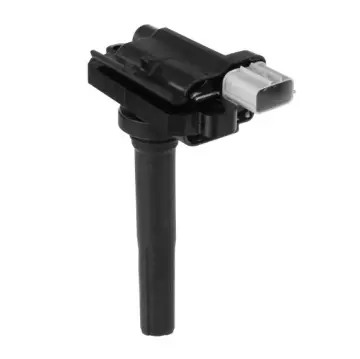 Suzuki APV IGNITION COIL 33400-62J00