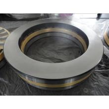 Thrust cylindrical roller bearing (81204 TN)