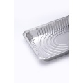 Disposable Aluminum Baking Pans for Small Batches