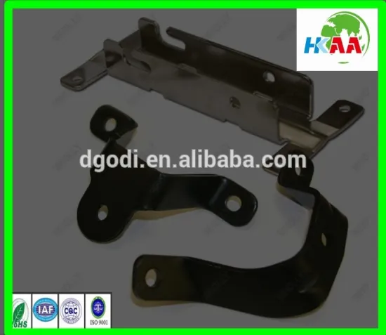 Auto spare parts accessories, car spare parts, gas struts/gas springs automobile spare parts