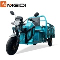 /msite/products/detail/productid/66264847/id/1521684.html