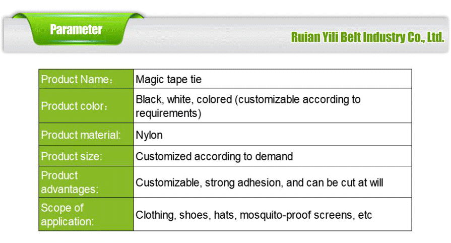 Other processing categories-xiangqing2-YL064