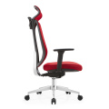 La silla de oficina muy genial