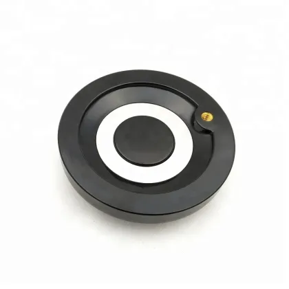 Huali Sewing Machine CNC Handwheel
