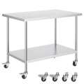 /msite/products/detail/productid/68321934/id/1572557.html