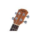 High grade wholesale popular 24'' concert size ukulele