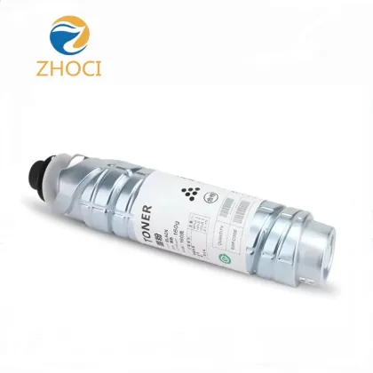 Compatible Toner Cartridges for Ricoh Aficio MP Series