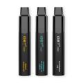 Fume Iget Legend 4000 Vape (10 Pack)