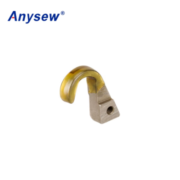 Sewing Machine Parts Knives FR134 With Good Price