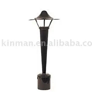 Lantern
