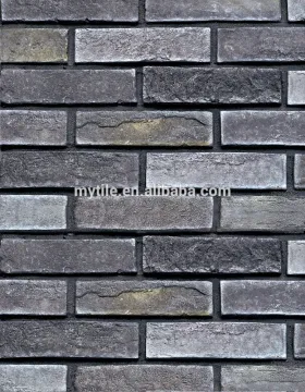 top grade quality rustic wall bricks for sale