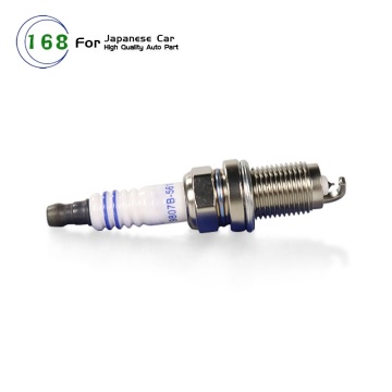 YLB Auto Engine Partie