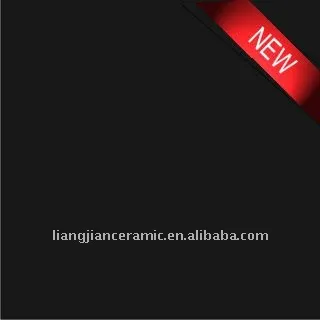 full body vitrified tiles LJ607 ******Super Black Tiles*****