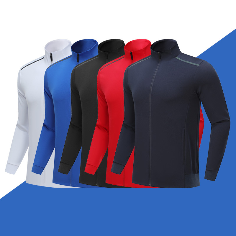 New Design Unisex Sportswear for Gym and Fitness