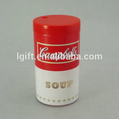 Heat transfer/Silk screen printing Toothpick Holder