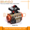 /msite/products/detail/productid/60870011/id/186248.html