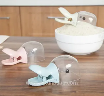 Brand New Clip Art Spoons Food Grade