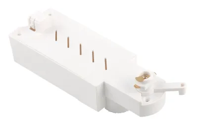 Track Spot Lighting Systerm Power Supply Driver Box