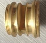 brass centrifugal casting,aluminum centrifugal casting