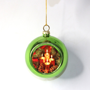 3D Wood Christmas Gifts & Decorations - Hot Sale Ornaments for Indoor/Outdoor Trees