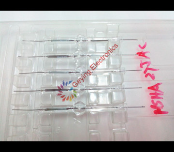 original projector lamp burner NSHA 275W