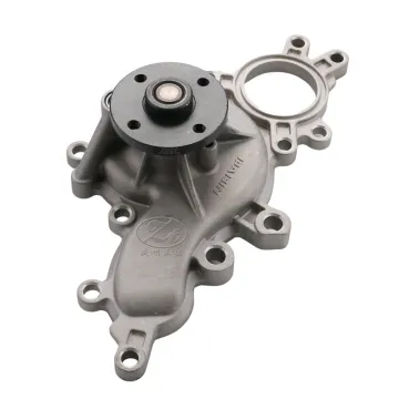 AISC Auto Parts Water Pump 16100-39505 1610039505 Toyota Lexus RX300 Cooling System