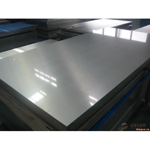 Electrolytic Steel Plate