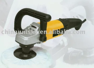 Polishing Sander,power tools